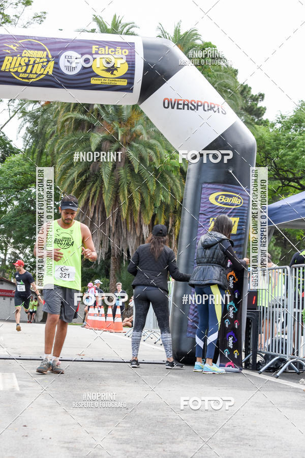 Buy your photos of the eventCorrida R�stica II on Fotop