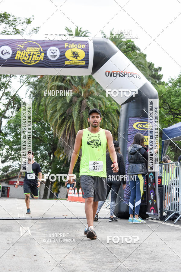 Buy your photos of the eventCorrida R�stica II on Fotop