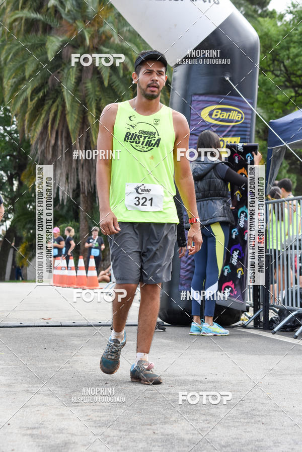 Buy your photos of the eventCorrida R�stica II on Fotop