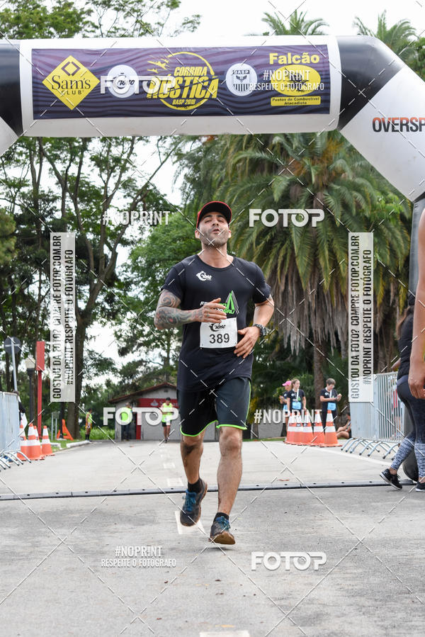 Buy your photos of the eventCorrida R�stica II on Fotop