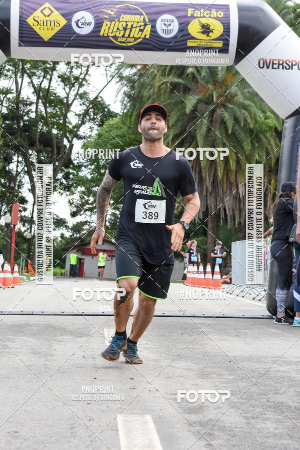 Buy your photos of the eventCorrida R�stica II on Fotop