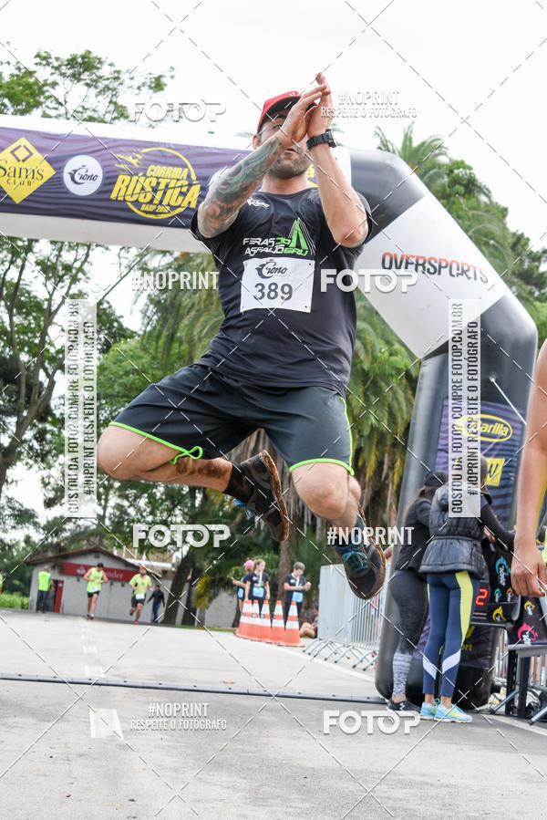 Buy your photos of the eventCorrida R�stica II on Fotop