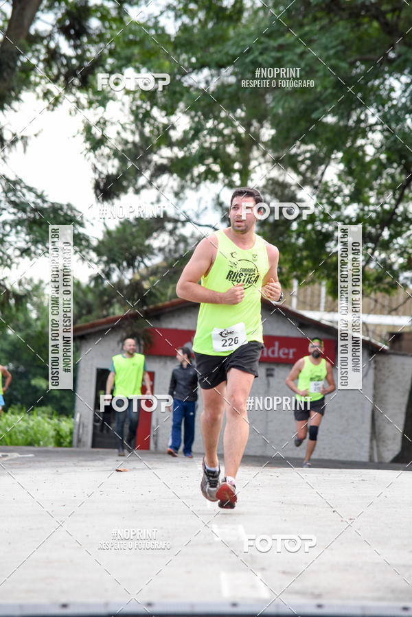 Buy your photos of the eventCorrida R�stica II on Fotop