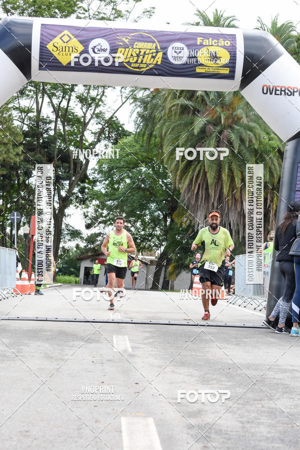 Buy your photos of the eventCorrida R�stica II on Fotop