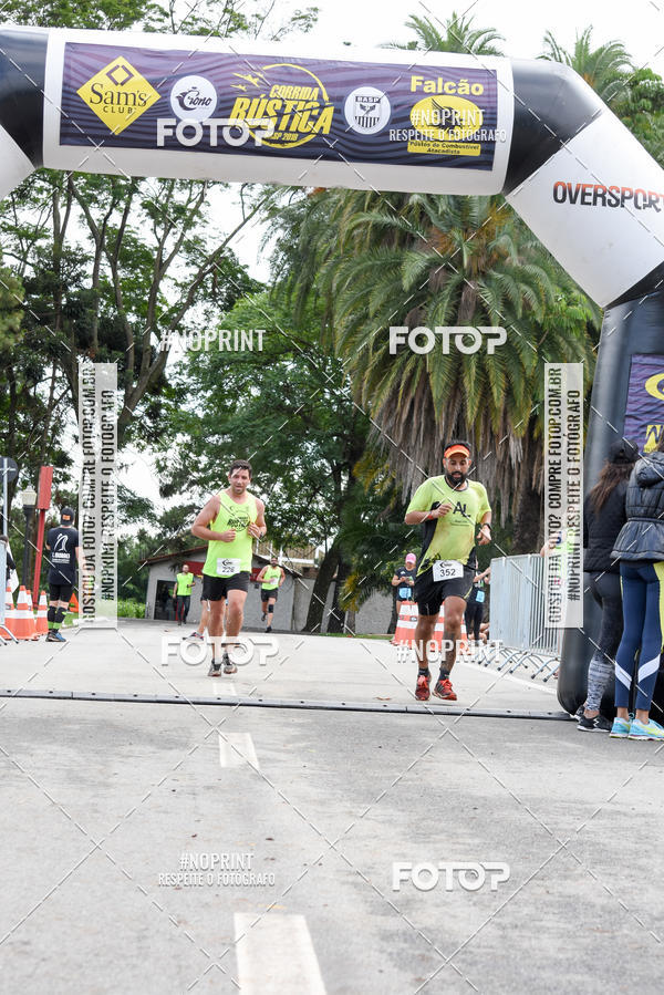 Buy your photos of the eventCorrida R�stica II on Fotop