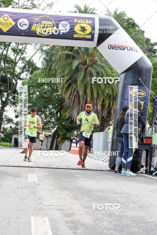 Buy your photos of the eventCorrida R�stica II on Fotop