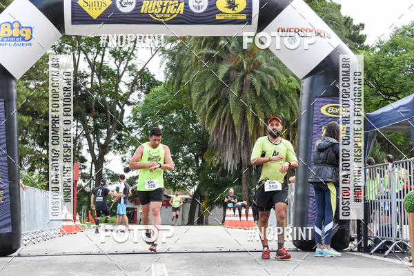 Buy your photos of the eventCorrida R�stica II on Fotop