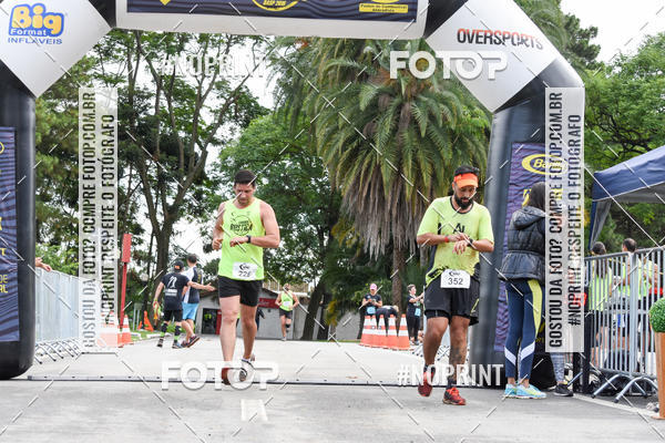 Buy your photos of the eventCorrida R�stica II on Fotop