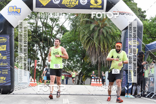 Buy your photos of the eventCorrida R�stica II on Fotop