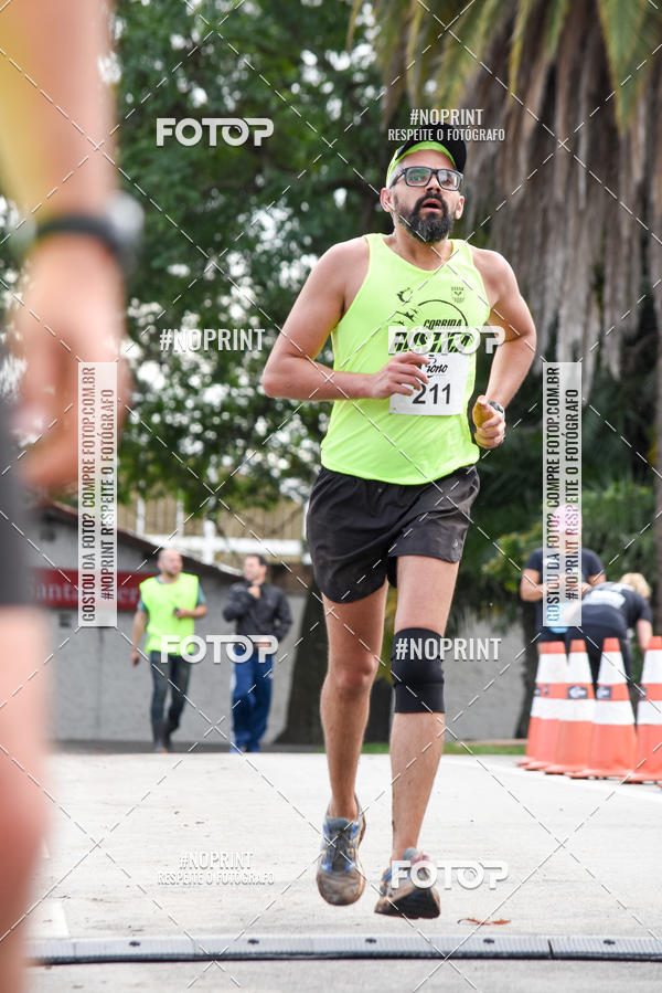 Buy your photos of the eventCorrida R�stica II on Fotop