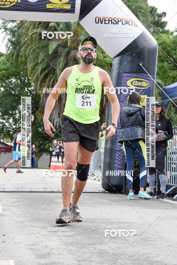 Buy your photos of the eventCorrida R�stica II on Fotop