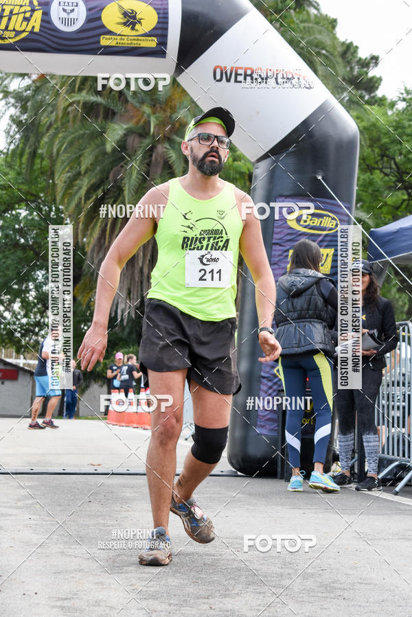 Buy your photos of the eventCorrida R�stica II on Fotop