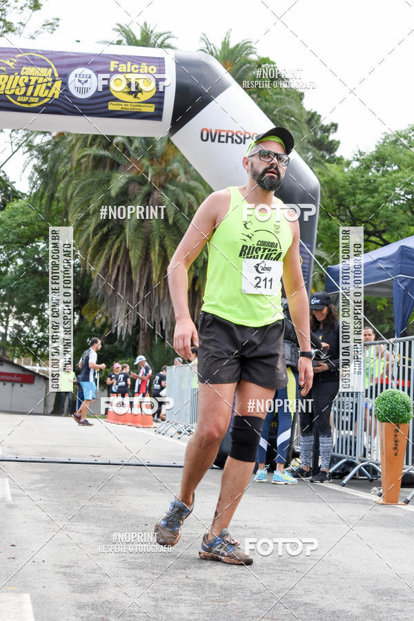 Buy your photos of the eventCorrida R�stica II on Fotop