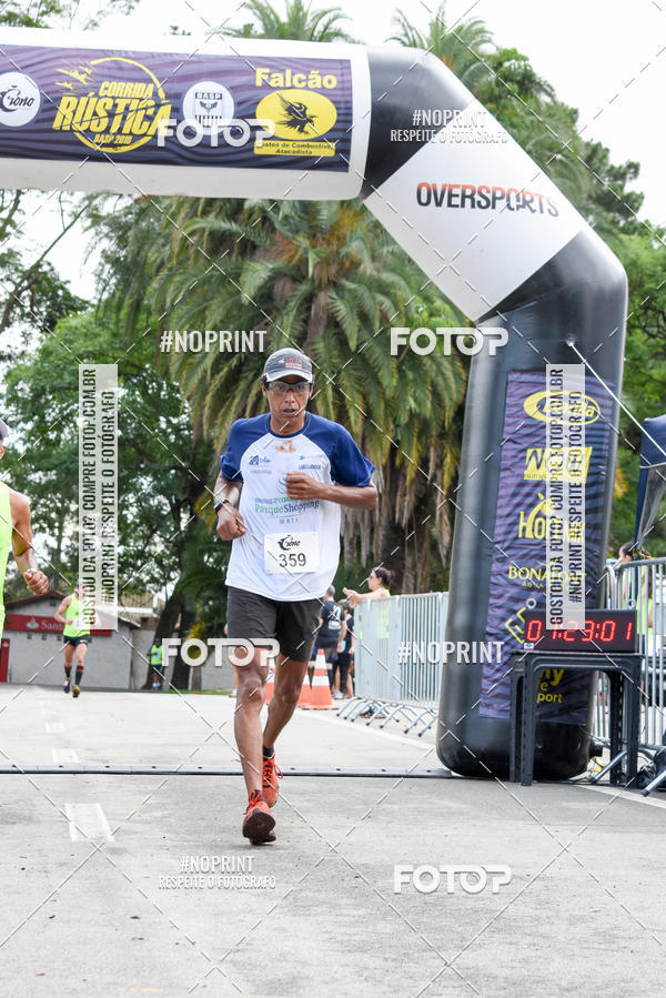 Buy your photos of the eventCorrida R�stica II on Fotop