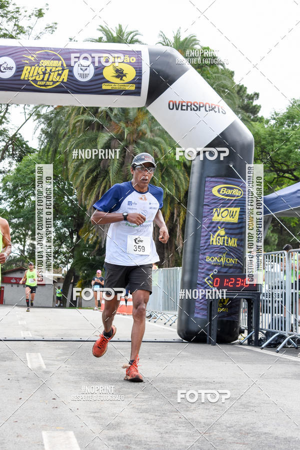 Buy your photos of the eventCorrida R�stica II on Fotop