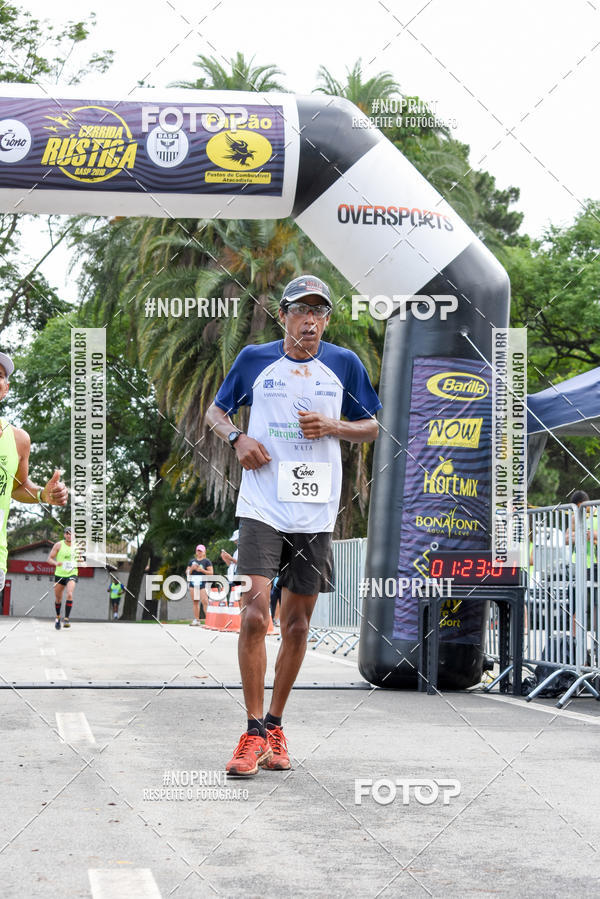 Buy your photos of the eventCorrida R�stica II on Fotop