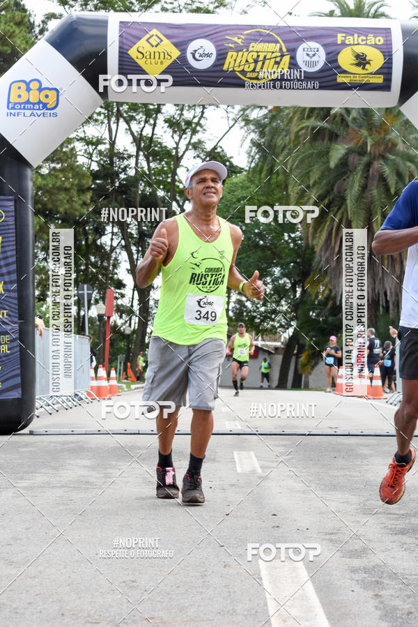 Buy your photos of the eventCorrida R�stica II on Fotop