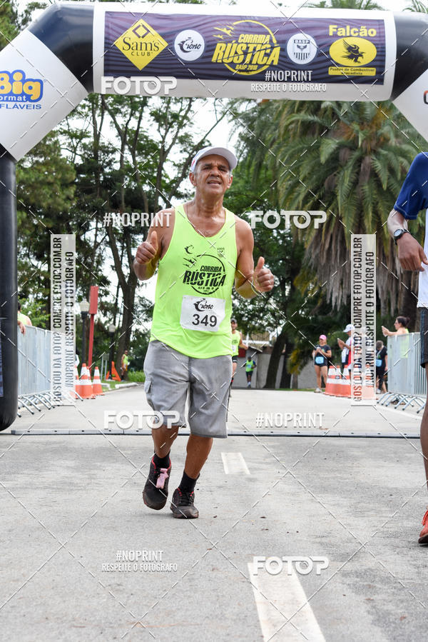 Buy your photos of the eventCorrida R�stica II on Fotop