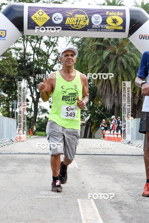 Buy your photos of the eventCorrida R�stica II on Fotop