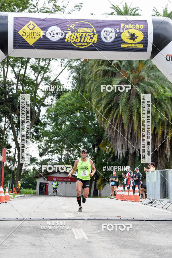 Buy your photos of the eventCorrida R�stica II on Fotop