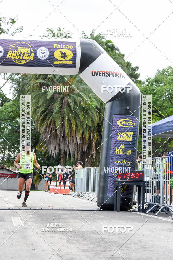 Buy your photos of the eventCorrida R�stica II on Fotop