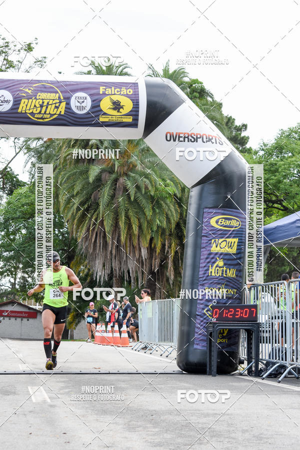 Buy your photos of the eventCorrida R�stica II on Fotop