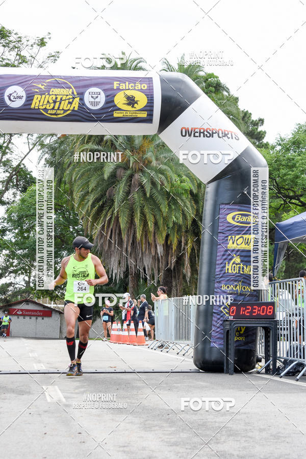 Buy your photos of the eventCorrida R�stica II on Fotop