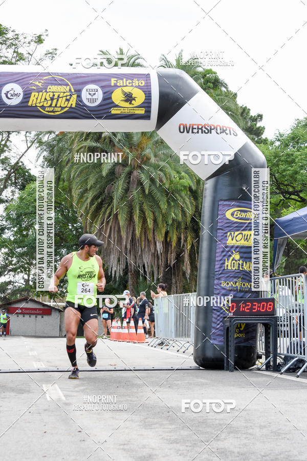 Buy your photos of the eventCorrida R�stica II on Fotop