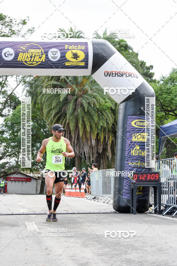 Buy your photos of the eventCorrida R�stica II on Fotop