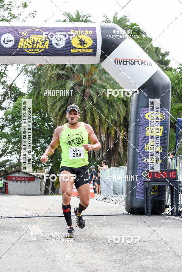 Buy your photos of the eventCorrida R�stica II on Fotop