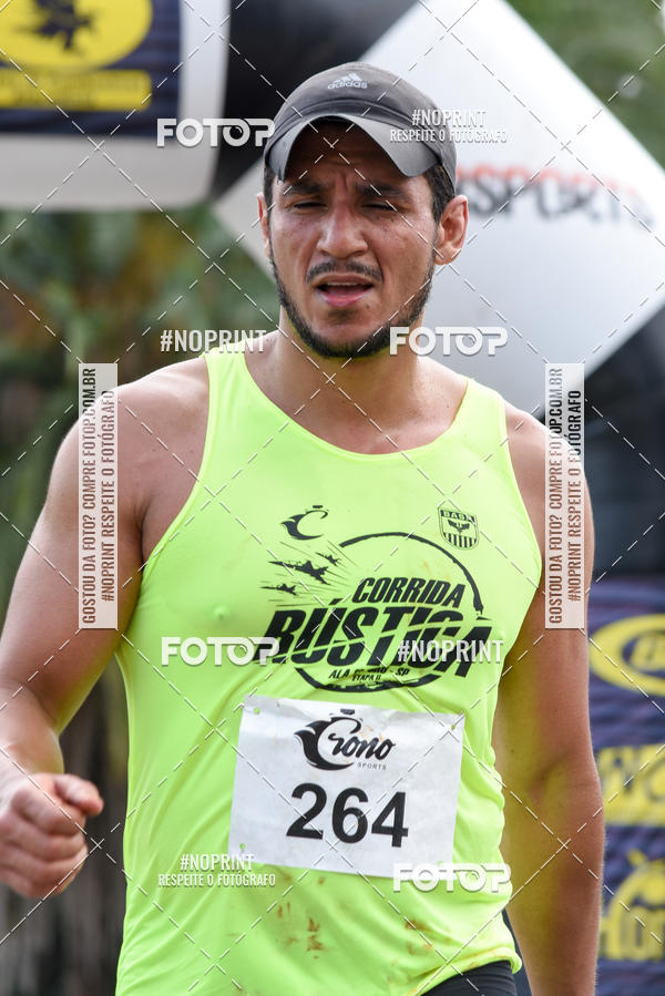 Buy your photos of the eventCorrida R�stica II on Fotop