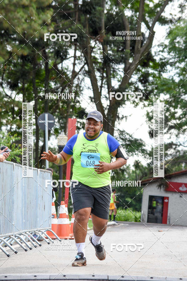 Buy your photos of the eventCorrida R�stica II on Fotop