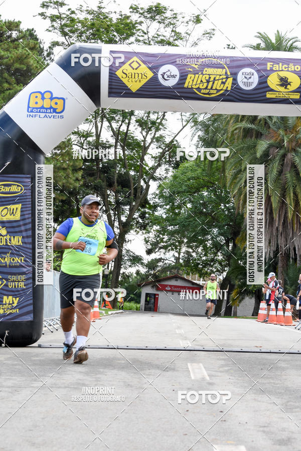 Buy your photos of the eventCorrida R�stica II on Fotop