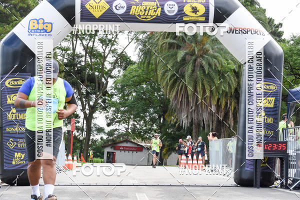 Buy your photos of the eventCorrida R�stica II on Fotop