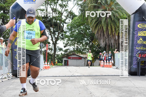 Buy your photos of the eventCorrida R�stica II on Fotop