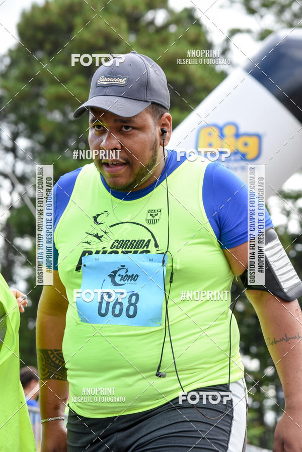 Buy your photos of the eventCorrida R�stica II on Fotop