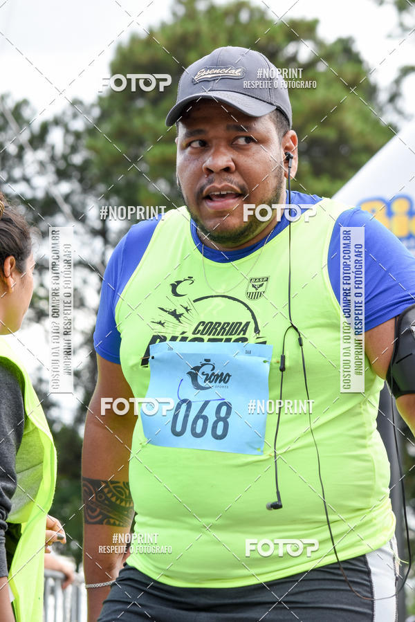 Buy your photos of the eventCorrida R�stica II on Fotop