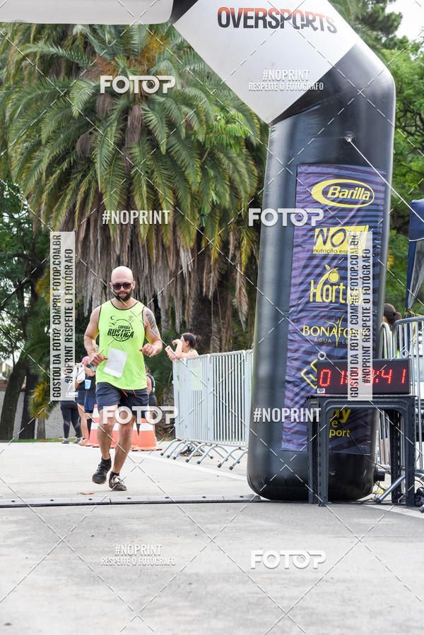 Buy your photos of the eventCorrida R�stica II on Fotop
