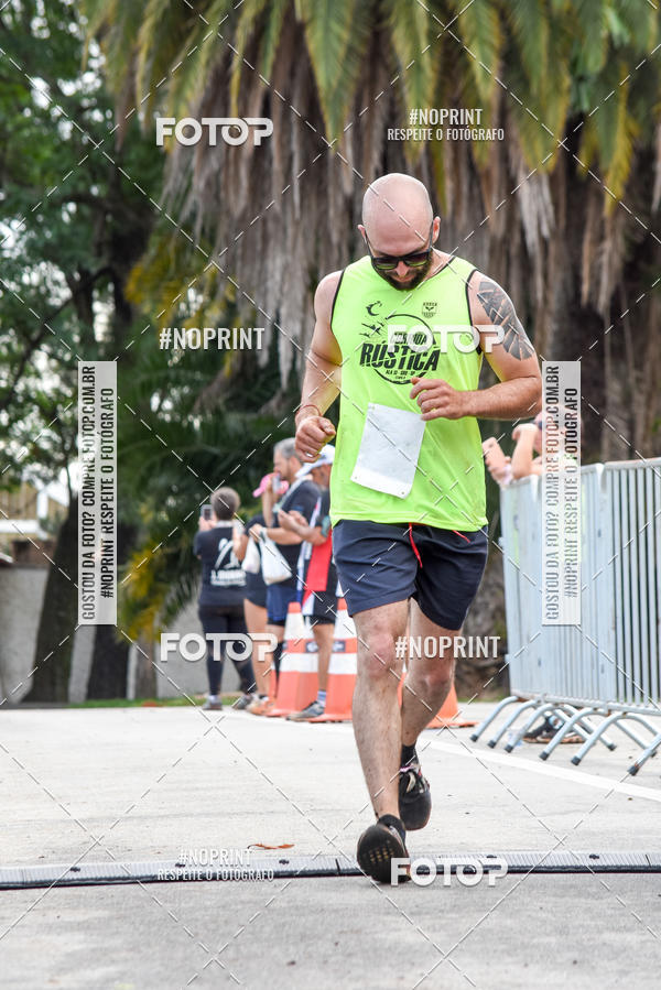 Buy your photos of the eventCorrida R�stica II on Fotop