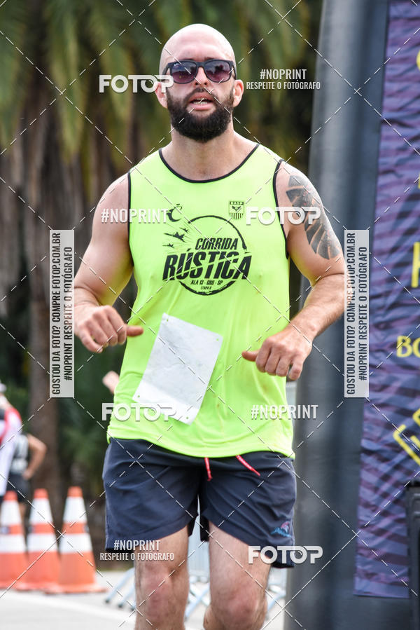 Buy your photos of the eventCorrida R�stica II on Fotop