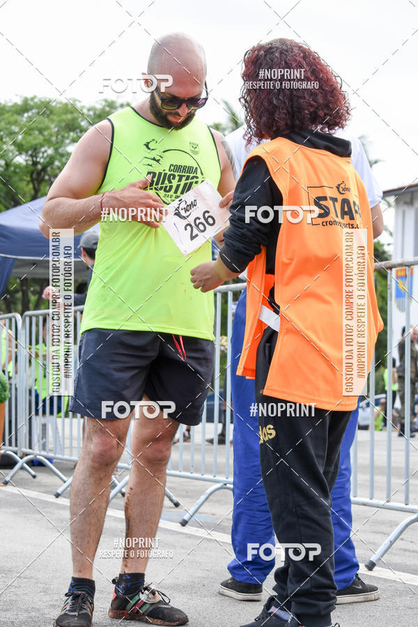 Buy your photos of the eventCorrida R�stica II on Fotop