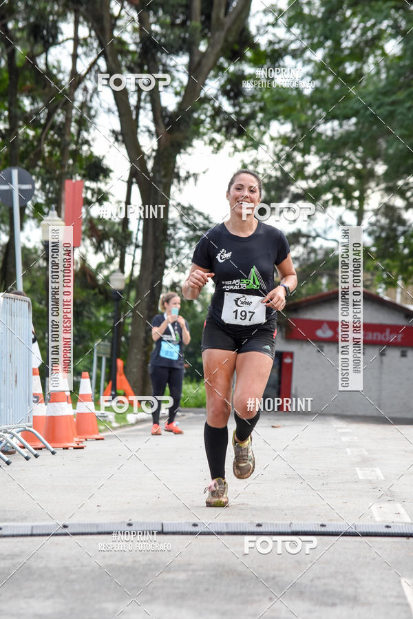 Buy your photos of the eventCorrida R�stica II on Fotop