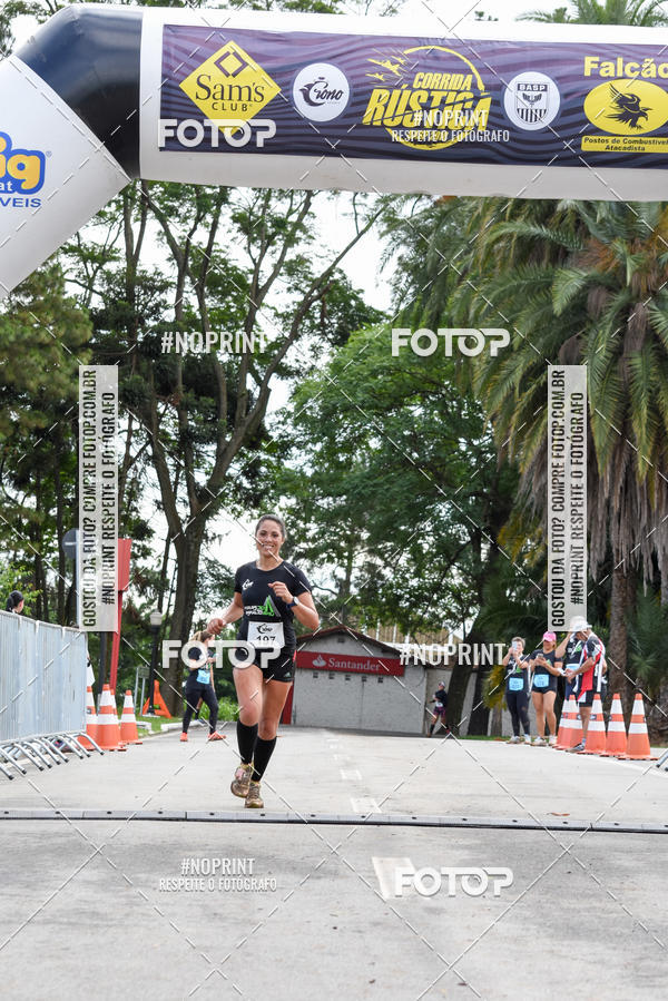 Buy your photos of the eventCorrida R�stica II on Fotop
