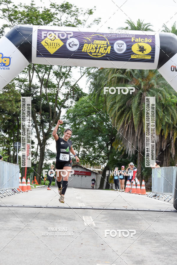 Buy your photos of the eventCorrida R�stica II on Fotop