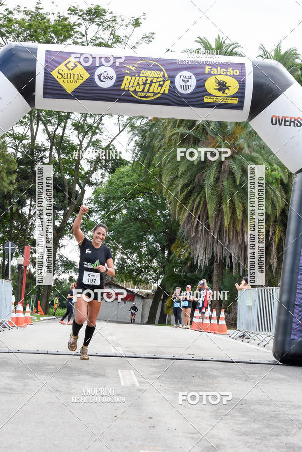 Buy your photos of the eventCorrida R�stica II on Fotop