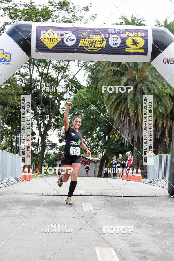 Buy your photos of the eventCorrida R�stica II on Fotop