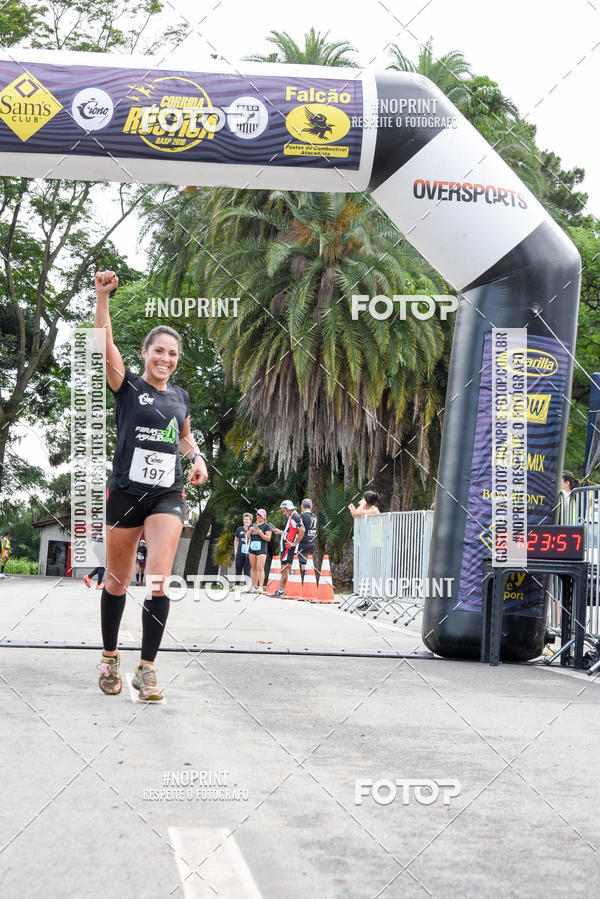 Buy your photos of the eventCorrida R�stica II on Fotop