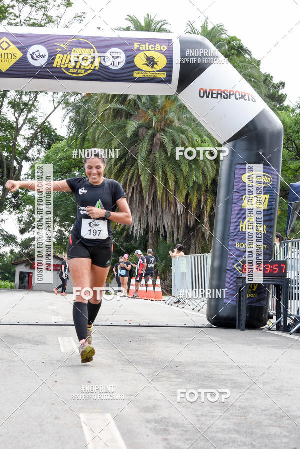 Buy your photos of the eventCorrida R�stica II on Fotop