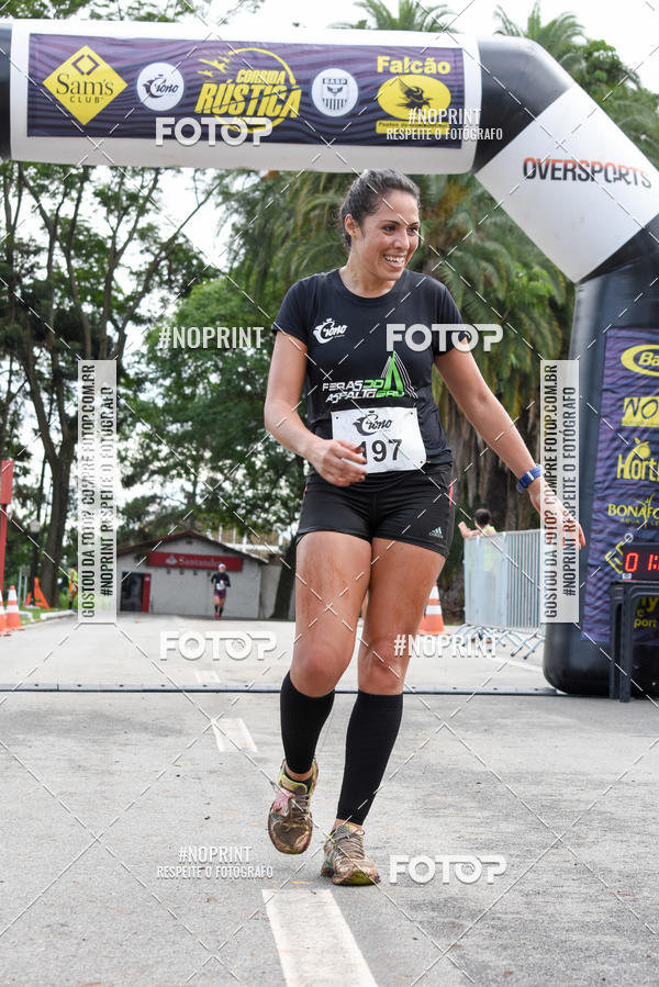 Buy your photos of the eventCorrida R�stica II on Fotop