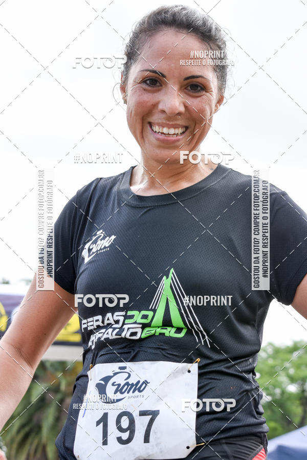 Buy your photos of the eventCorrida R�stica II on Fotop